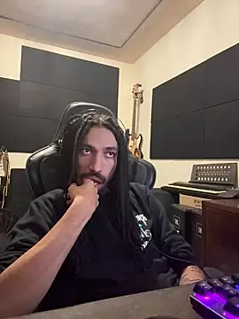 hotcamboy420 online show from 03-11-26, 04:06