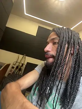 hotcamboy420 online show from 03-04-26, 05:53