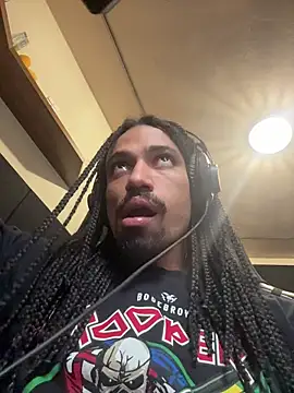 hotcamboy420 online show from 03-15-26, 06:26