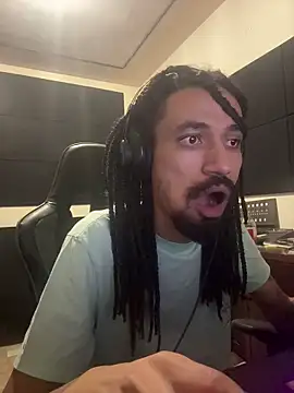 hotcamboy420 online show from 02-24-26, 04:24