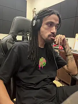 hotcamboy420 online show from 02-23-26, 03:08