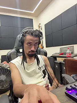 hotcamboy420 online show from 02-28-26, 07:41