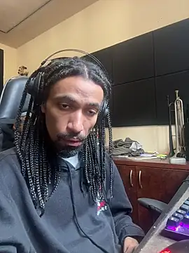 hotcamboy420 online show from 03-03-26, 04:58