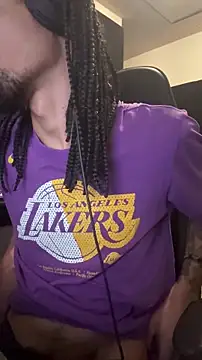 hotcamboy420 online show from 01-11-26, 03:24