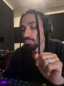 hotcamboy420 online show from 03-07-26, 04:30