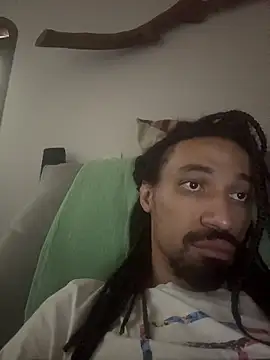 hotcamboy420 online show from 03-23-26, 07:03