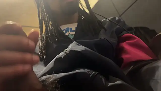 hotcamboy420 online show from 11-14-25, 05:11