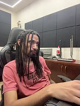 hotcamboy420 online show from 02-04-26, 05:13