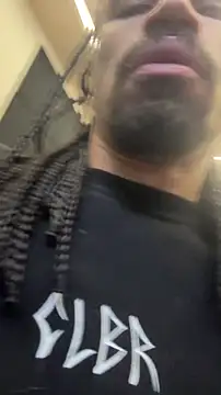 hotcamboy420 online show from 01-09-26, 09:11