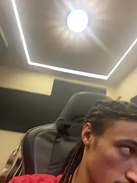 hotcamboy420 online show from 03-05-26, 09:11