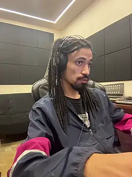 hotcamboy420 online show from 03-13-26, 03:44