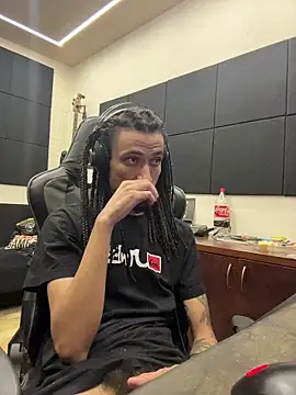 hotcamboy420 online show from 03-10-26, 04:38