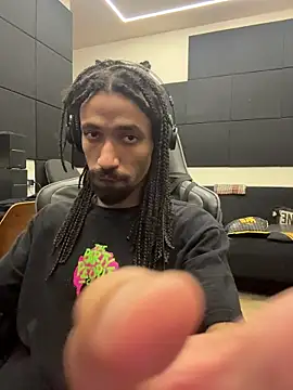 hotcamboy420 online show from 02-22-26, 07:33