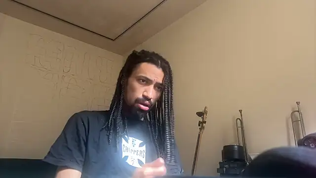 hotcamboy420 online show from 11-01-25, 04:01