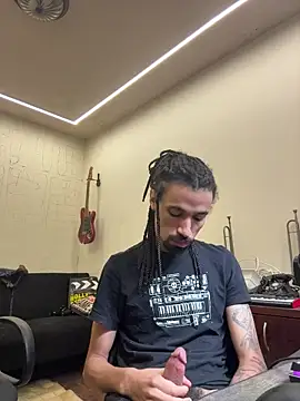 hotcamboy420 online show from 10-27-25, 05:14