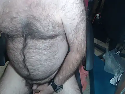 sohorneydad13 online show from 10-24-25, 11:59