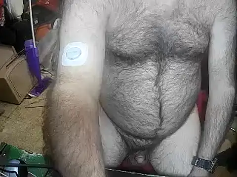 sohorneydad13 online show from 07-14-26, 02:05