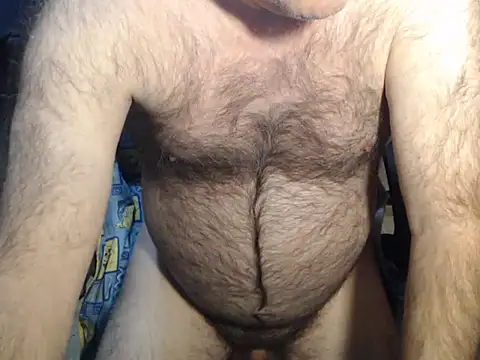 Snapshot of sohorneydad13 chatting on 09-10-25, 02:32 sohorneydad13 online show from 09-10-25, 02:32