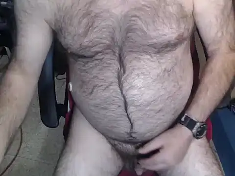 Snapshot of sohorneydad13 chatting on 10-17-25, 06:50 sohorneydad13 online show from 10-17-25, 06:50
