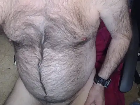 sohorneydad13 online show from 02-02-26, 05:12