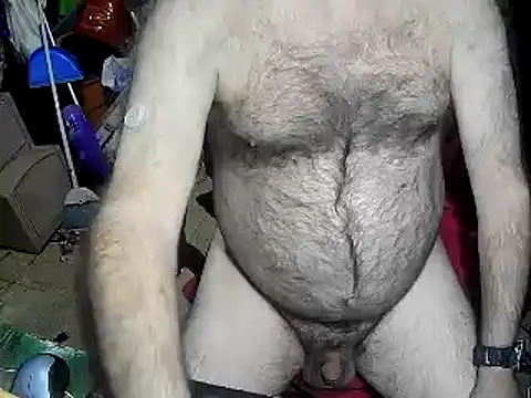 sohorneydad13 online show from 06-27-26, 08:53