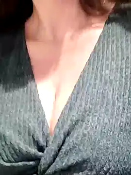 DahliaSegreta online show from 01-30-25, 04:45