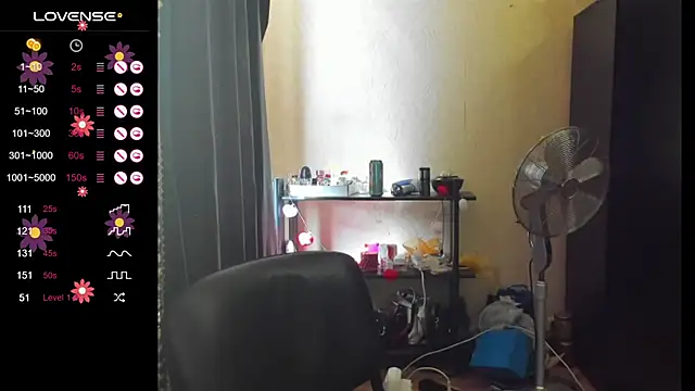 Snapshot of Boni_NeLL__ chatting on 03-13-25, 08:37 Boni NeLL   online show from 03-13-25, 08:37
