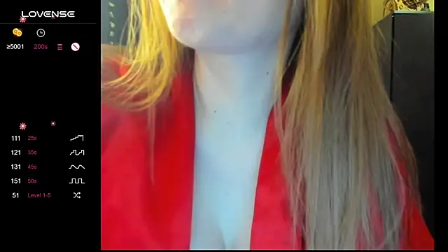 Snapshot of Boni_NeLL__ chatting on 02-05-25, 11:55 Boni NeLL   online show from 02-05-25, 11:55