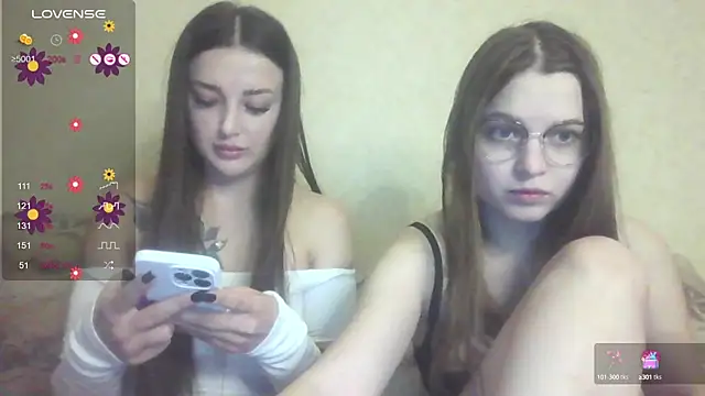 Snapshot of Boni_NeLL__ chatting on 01-16-25, 02:08 Boni NeLL   online show from 01-16-25, 02:08