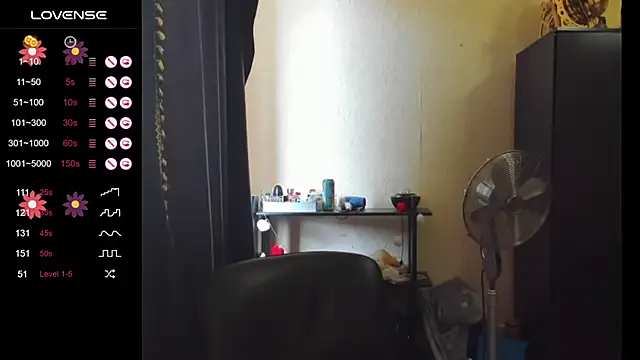 Snapshot of Boni_NeLL__ chatting on 03-18-25, 10:50 Boni NeLL   online show from 03-18-25, 10:50