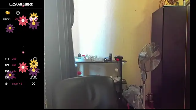 Snapshot of Boni_NeLL__ chatting on 02-18-25, 12:28 Boni NeLL   online show from 02-18-25, 12:28