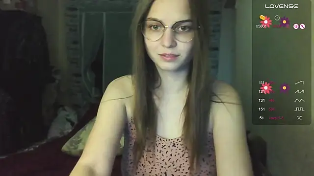Snapshot of Boni_NeLL__ chatting on 01-20-25, 01:21 Boni NeLL   online show from 01-20-25, 01:21