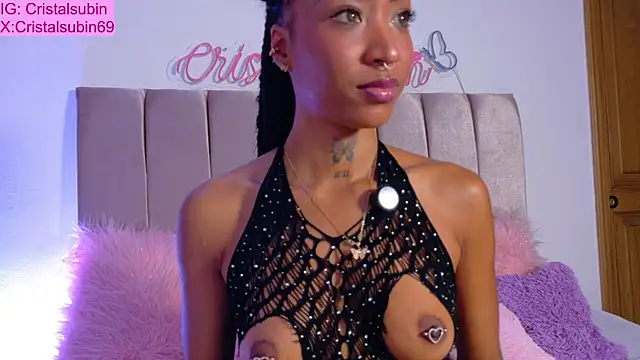 cristal subin69 online show from 04-16-26, 01:06