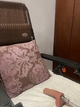 cristal subin69 online show from 10-12-25, 05:58