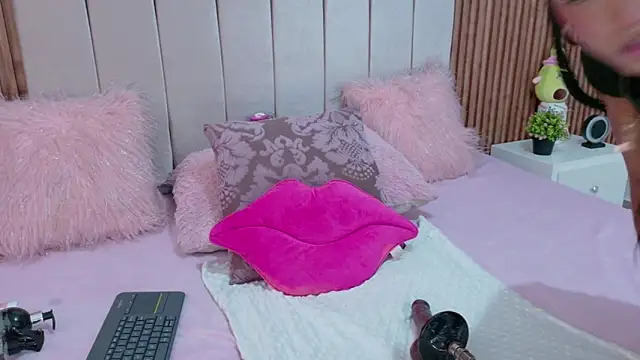 cristal subin69 online show from 11-16-25, 12:54