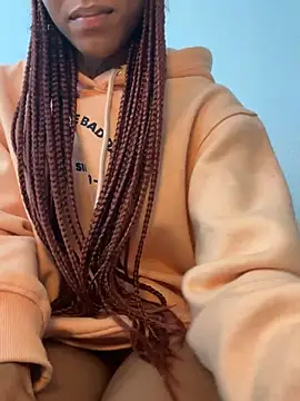 cristal subin69 online show from 02-20-26, 04:42