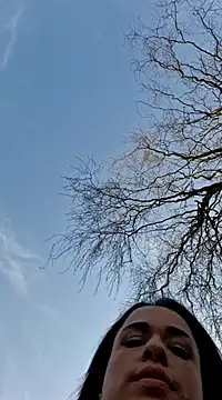 Snapshot of LydiaMaus96 chatting on 03-09-25, 02:10 LydiaMaus96 online show from 03-09-25, 02:10