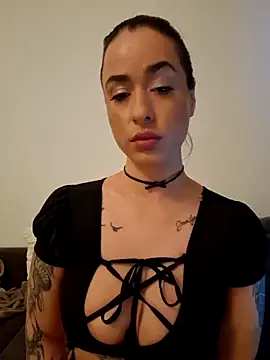 Snapshot of LydiaMaus96 chatting on 03-14-26, 04:57 LydiaMaus96 online show from 03-14-26, 04:57