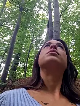 Snapshot of LydiaMaus96 chatting on 09-19-25, 09:46 LydiaMaus96 online show from 09-19-25, 09:46