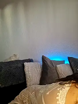 Snapshot of LydiaMaus96 chatting on 12-13-24, 09:35 LydiaMaus96 online show from 12-13-24, 09:35