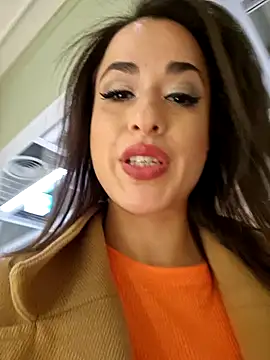 Snapshot of LydiaMaus96 chatting on 01-14-25, 01:28 LydiaMaus96 online show from 01-14-25, 01:28