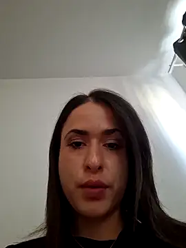 LydiaMaus96 online show from 06-10-26, 03:24