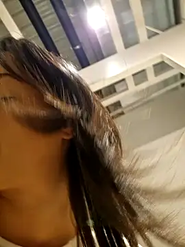 LydiaMaus96 online show from 11-14-25, 12:31