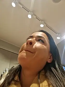 Snapshot of LydiaMaus96 chatting on 02-12-26, 03:01 LydiaMaus96 online show from 02-12-26, 03:01