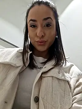 Snapshot of LydiaMaus96 chatting on 03-03-26, 02:13 LydiaMaus96 online show from 03-03-26, 02:13