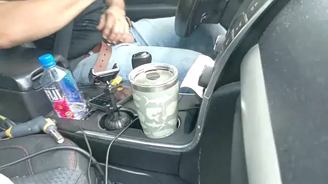 allenspuninfla online show from 09-18-25, 07:50