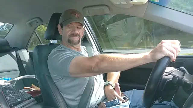 allenspuninfla online show from 10-04-25, 02:07