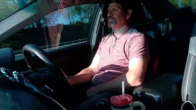 allenspuninfla online show from 03-22-26, 01:23