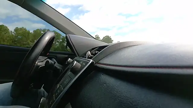 allenspuninfla online show from 09-30-25, 06:36