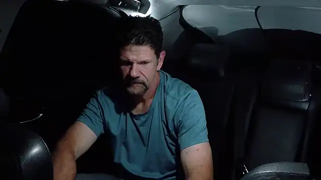 allenspuninfla online show from 03-19-26, 04:34